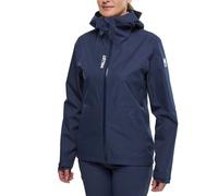 Millet Seneca 2.5l Jacket Blu M Donna