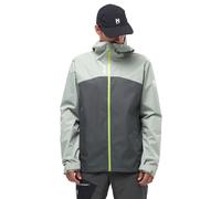 Millet Giacca Seneca 2.5l