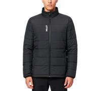 Millet - Giacca da trekking - Seneca 3In1 Jkt M Black per Uomo - Taglia S - Nero