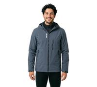 MILLET Seneca 3in1 J - Uomo - Blu - Taglia XL- modello 2026