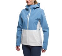 MILLET Seneca Storm 3l Jkt W - Donna - Blu / Bianco - Taglia S- modello 2026