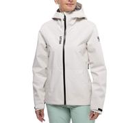 Millet Giacca Seneca 3l