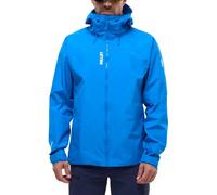 Millet Seneca Gore-Tex 2L S