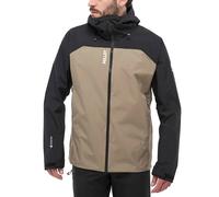Millet Giacca Seneca Gore-tex® 2l
