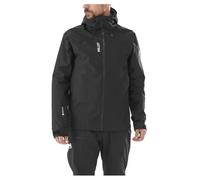 Millet Giacca Seneca GORE-TEX 2L con cappuccio Nero XS Uomo