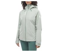 Millet Seneca Goretex - Giacca da Trekking da Donna, 2 l