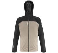 MILLET - Giacca SENECA GORE-TEX 2L Uomo - Impermeabile - Antivento - Sci