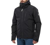 MILLET Seneca Gtx 2l Warm Jacket M - Uomo - Nero - Taglia XL- modello 2026