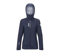 MILLET Giacca SENECA GORE-TEX 3L donna