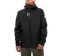 Millet Seneca Storm 3L L
