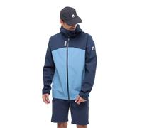 Millet Giacca Seneca Storm 3l