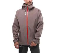 Millet Giacca Seneca Storm 3l