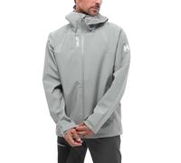 Millet Giacca Seneca Storm 3l
