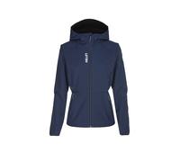 MILLET Seneca Shield Hoodie W - Donna - Blu - Taglia XL- modello 2026