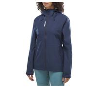 Millet Giacca Softshell Fitz Roy