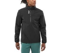 MILLET - Giacca Softshell Leggera Uomo - Antivento E Protezione Pioggia - Pile interno