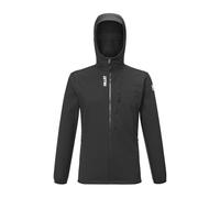 MILLET Seneca Shield Hoodie M - Uomo - Nero - Taglia M- modello 2026