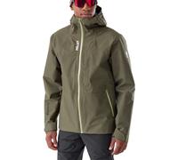 Millet Ubic Gore-Tex 3L XL