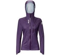 Millet Giacca Wanaka Light 2.5l