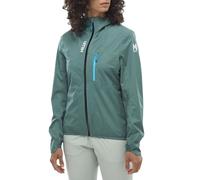 Millet Giacca Wanaka Light 2.5l