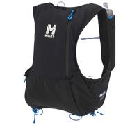 Millet - Intense 5 - Zaino per trail running M nero