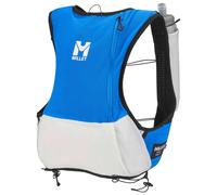 Millet Zaino Intense 5 White/Icon Blue M
