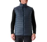 Millet Gilet Evole Light 700