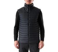Millet Gilet Evole Light 700
