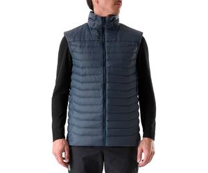 Millet Gilet Evole Light 700