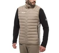 Millet Gilet Fitz Roy Warm