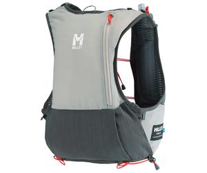 Millet - Gilet - Intense 5 Granite/Tarmac - Taglia L - Blu