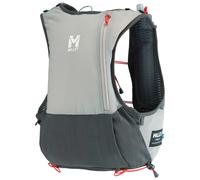 Millet - Gilet - Intense 5 Granite/Tarmac - Taglia M - Blu