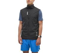 Millet Gilet Intense Windbreaker
