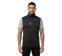 Millet Lokka Iii Vest Nero M Uomo