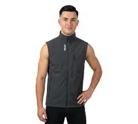 Millet Gilet Seneca Shield