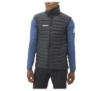 Millet Evole Light Down Vest Nero M Uomo