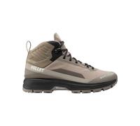 MILLET Wanaka Mid Gore-tex W - Donna - Beige - Taglia 5.5- modello 2024