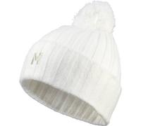 MILLET Grands Montets Beanie W - Donna - Bianco - Taglia unica- modello 2026