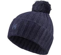 MILLET Grands Montets Beanie W - Donna - Blu - Taglia unica- modello 2026