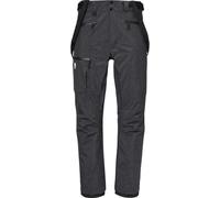 MILLET Grands Montets Pant M - Uomo - Nero - Taglia L- modello 2026