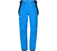 MILLET Grands Montets Pant M - Uomo - - Taglia XL- modello 2026