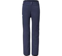 MILLET Grands Montets Pant W - Donna - Blu - Taglia 48- modello 2026
