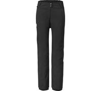 MILLET Grands Montets Pant W - Donna - Nero - Taglia 46- modello 2026