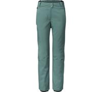 MILLET Grands Montets Pant W - Donna - Verde - Taglia 44- modello 2026