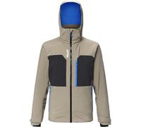 MILLET Grands Montets Peak Jacket M - Uomo - - Taglia S- modello 2026