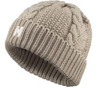 MILLET Grands Montets Twist Beani - Unisex - - Taglia unica- modello 2026