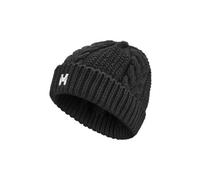 Millet grands montets twist beanie nero