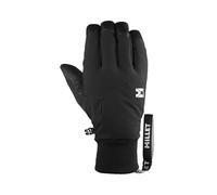 MILLET - Guanti BREVENT Cuire Unisex - Sci - Outdoor - XS