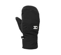 MILLET - Guanti da sci Meadows Guanti - Donna - Nero