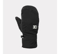 MILLET - Guanti da sci Meadows Guanti - Donna - Nero